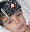 Uživatelský avatar