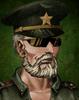 Uživatelský avatar