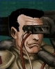 Uživatelský avatar