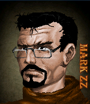 Benutzeravatar