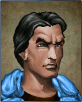Uživatelský avatar
