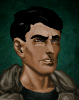 Uživatelský avatar