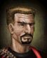 Uživatelský avatar