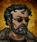 Benutzeravatar