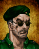 Uživatelský avatar
