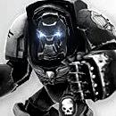 Uživatelský avatar