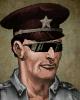 Uživatelský avatar