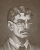 Uživatelský avatar