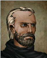 avatar.PNG