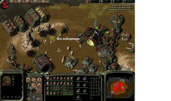 screen 1 (600 x 355).jpg