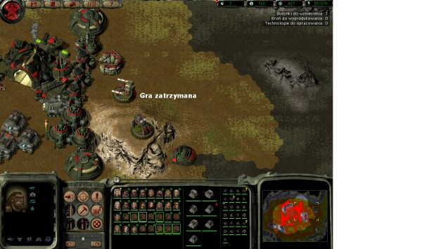 screen 3 (600 x 355).jpg