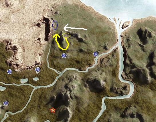 mapa.jpg