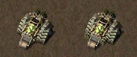 bombki.png