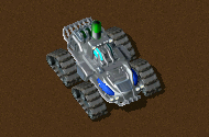 hackv.png