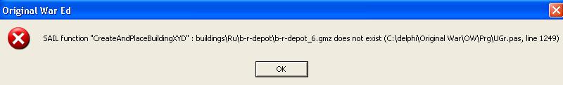 nbn.JPG