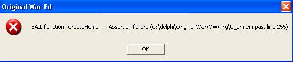 arart.JPG