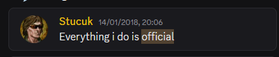 stucuk_arcamp4.png