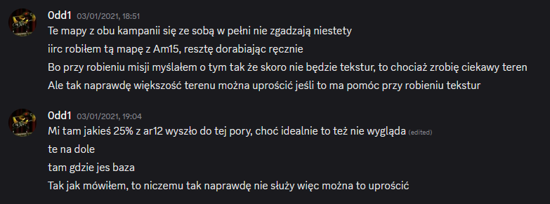 0dd1_tekstury.png